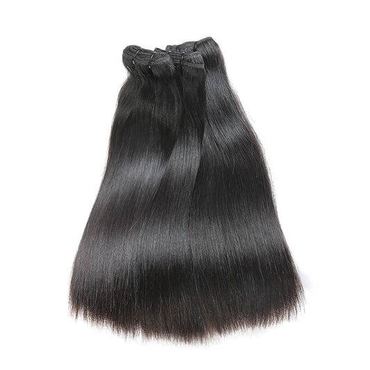 3 Bundle Deal-Bombshell Straight-Same Lengths