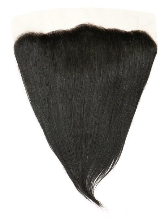 Lace Frontal - Bombshell Straight