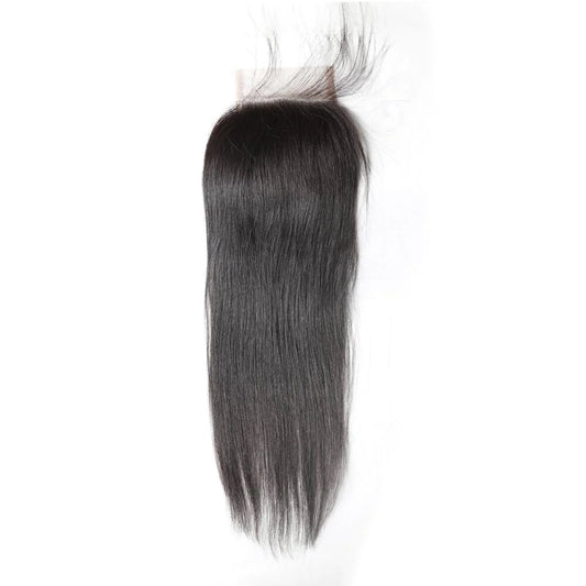 Lace Closure - Bombshell Straight