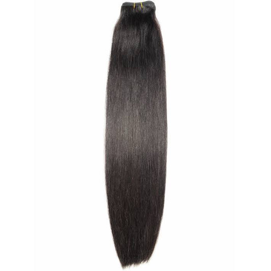 Single Bundle - Bombshell Straight