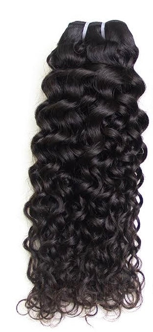 Single Bundle - Bombshell Curly