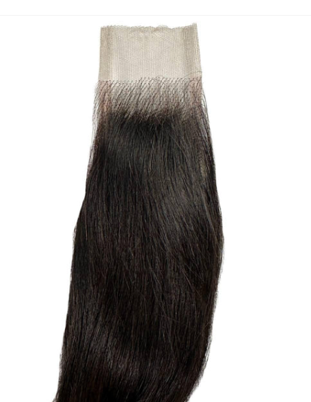 2x6 Lace Closure - Bombshell Straight